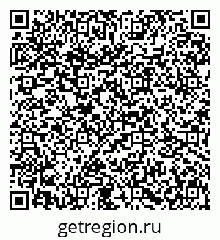 79631633598