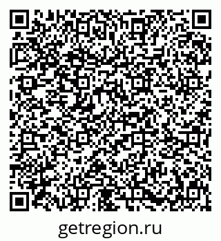 79631633601