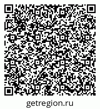 79631633602