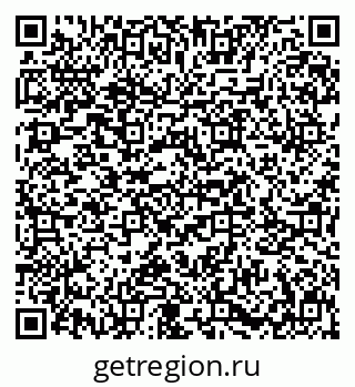 79631633604