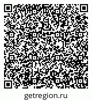 79631633605