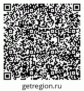 79631633608