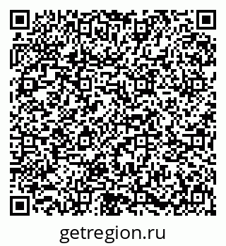 79631633609