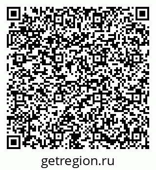 79631633610