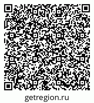 79631633612