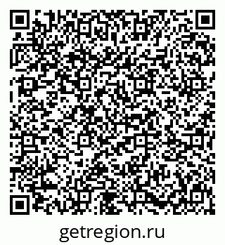 79631633613