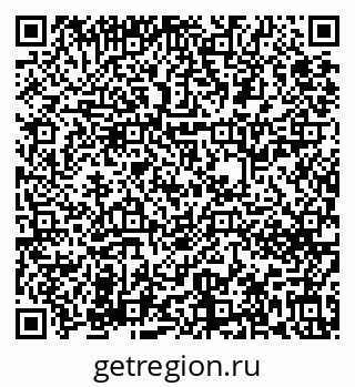 79631633619