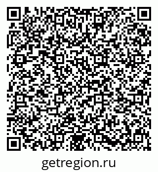 79631633620