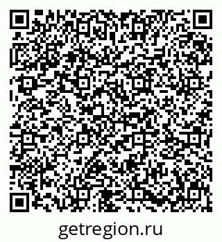 79631633626