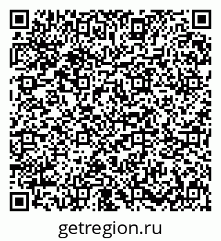 79631633630