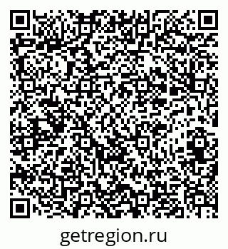 79631633633