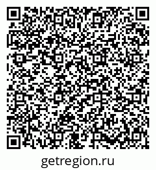 79631633634
