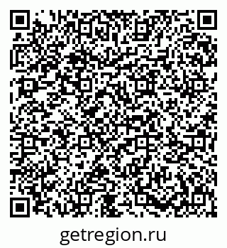 79631633635
