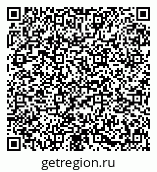 79631633641