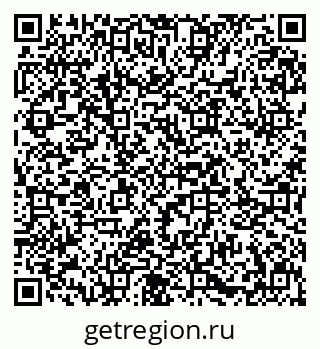 79631633644