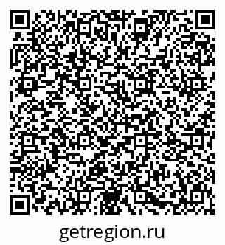 79631633646