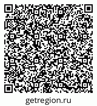 79631633650