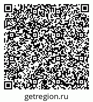 79631633652