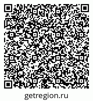 79631633654