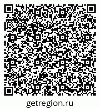 79631633656