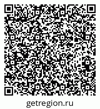 79631633657