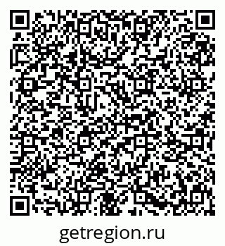 79631633661