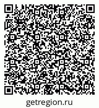 79631633663