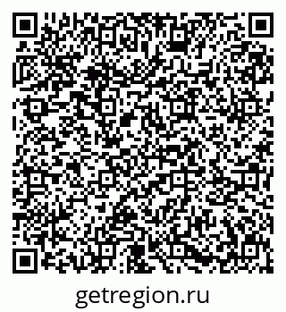 79631633665
