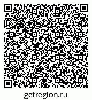 79631633666