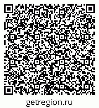 79631633667