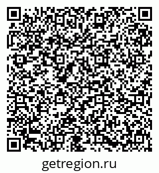 79631633668