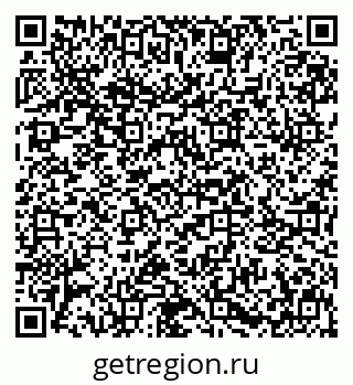 79631633669