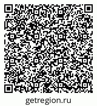 79631633672