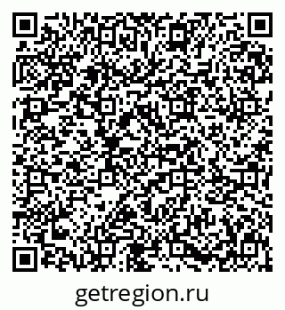 79631633673