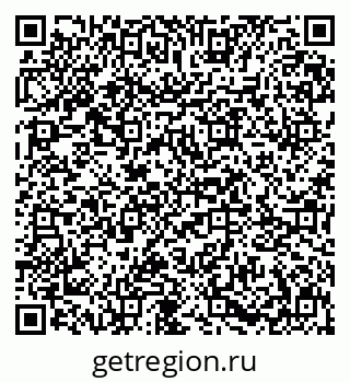 79631633674