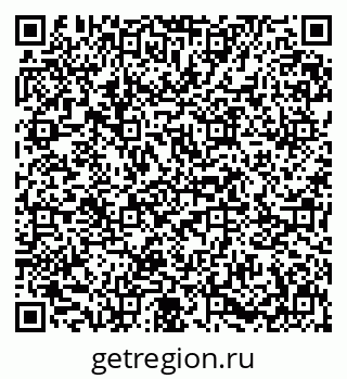 79631633676