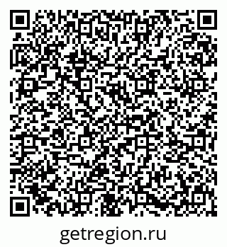 79631633679