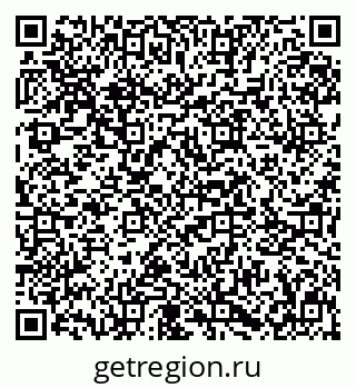 79631633682