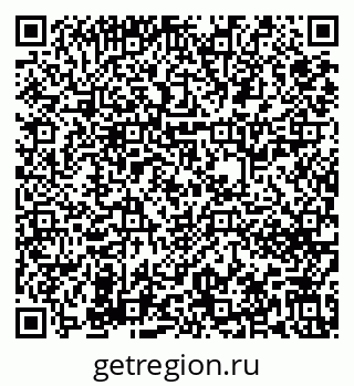 79631633684