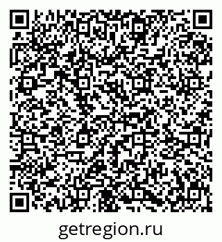 79631633685