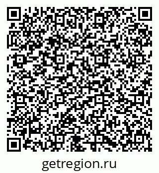 79631633688