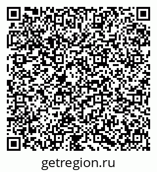 79631633689
