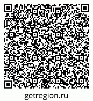 79631633690