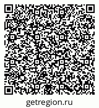 79631633691