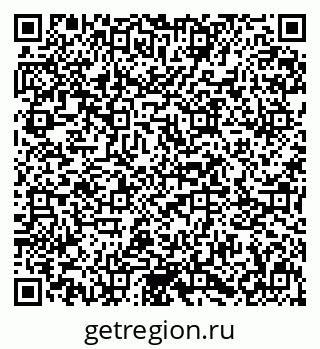 79631633692