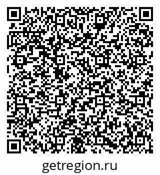 79631633697