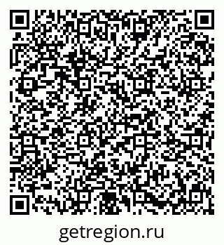 79631633700