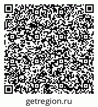 79631633705