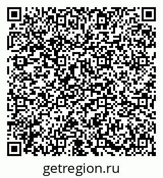 79631633706