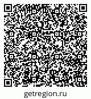 79631633707